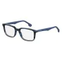 Monture de Lunettes Homme Carrera CARRERA-5546-V-IPR Ø 52 mm de Carrera, Lunettes et accessoires - Réf : S0376681, Prix : 47,...