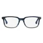 Monture de Lunettes Homme Carrera CARRERA-5546-V-IPR Ø 52 mm de Carrera, Lunettes et accessoires - Réf : S0376681, Prix : 47,...