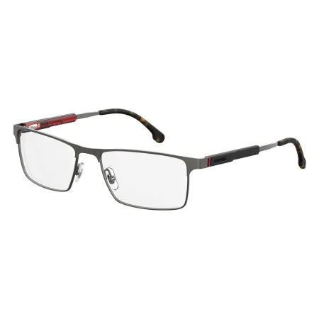 Monture de Lunettes Homme Carrera CARRERA-8833-R80 ø 56 mm de Carrera, Lunettes et accessoires - Réf : S0376693, Prix : 47,37...