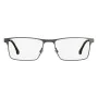 Monture de Lunettes Homme Carrera CARRERA-8833-R80 ø 56 mm de Carrera, Lunettes et accessoires - Réf : S0376693, Prix : 47,37...