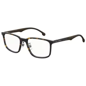 Monture de Lunettes Homme Carrera CARRERA-8840-G-086 Ø 55 mm de Carrera, Lunettes et accessoires - Réf : S0376698, Prix : 47,...