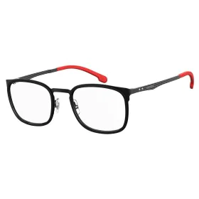 Monture de Lunettes Homme Carrera CARRERA-8841-G-003 Ø 51 mm de Carrera, Lunettes et accessoires - Réf : S0376700, Prix : 47,...