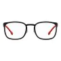 Monture de Lunettes Homme Carrera CARRERA-8841-G-003 Ø 51 mm de Carrera, Lunettes et accessoires - Réf : S0376700, Prix : 45,...