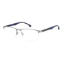 Montatura per Occhiali Uomo Carrera CARRERA-8846-R81 ø 54 mm di Carrera, Occhiali e accessori - Rif: S0376708, Prezzo: 47,37 ...