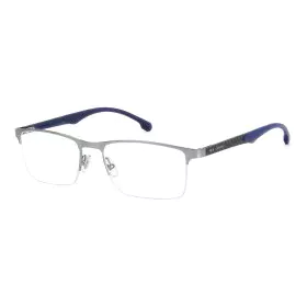 Men' Spectacle frame Carrera CARRERA-8846-R81 ø 54 mm by Carrera, Glasses and accessories - Ref: S0376708, Price: 47,37 €, Di...