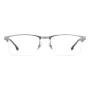 Men' Spectacle frame Carrera CARRERA-8846-R81 ø 54 mm by Carrera, Glasses and accessories - Ref: S0376708, Price: 46,04 €, Di...