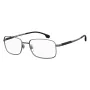 Men' Spectacle frame Carrera CARRERA-8848-R80 Ø 55 mm by Carrera, Glasses and accessories - Ref: S0376711, Price: 47,37 €, Di...