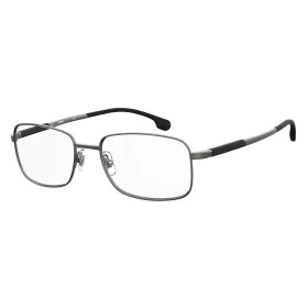 Montatura per Occhiali Uomo Carrera CARRERA-8848-R80 Ø 55 mm di Carrera, Occhiali e accessori - Rif: S0376711, Prezzo: 47,37 ...