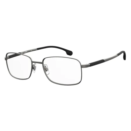 Montura de Gafas Hombre Carrera CARRERA-8848-R80 Ø 55 mm de Carrera, Gafas y accesorios - Ref: S0376711, Precio: 47,37 €, Des...