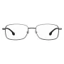 Monture de Lunettes Homme Carrera CARRERA-8848-R80 Ø 55 mm de Carrera, Lunettes et accessoires - Réf : S0376711, Prix : 47,37...