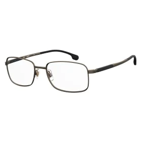 Montatura per Occhiali Uomo Carrera CARRERA-8848-VZH Ø 55 mm di Carrera, Occhiali e accessori - Rif: S0376712, Prezzo: 47,37 ...