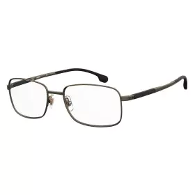 Montura de Gafas Hombre Carrera CARRERA-8848-VZH Ø 55 mm de Carrera, Gafas y accesorios - Ref: S0376712, Precio: 46,04 €, Des...