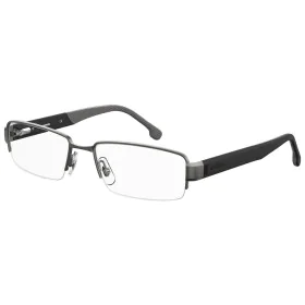 Armação de Óculos Homem Carrera CARRERA-8850-R80 ø 56 mm de Carrera, Óculos e acessórios - Ref: S0376715, Preço: 47,37 €, Des...