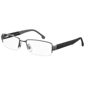 Brillenfassung Carrera CARRERA-8850-R80 ø 56 mm von Carrera, Brillen und Zubehör - Ref: S0376715, Preis: 46,04 €, Rabatt: %