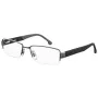 Montura de Gafas Hombre Carrera CARRERA-8850-R80 ø 56 mm de Carrera, Gafas y accesorios - Ref: S0376715, Precio: 46,04 €, Des...