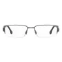 Montura de Gafas Hombre Carrera CARRERA-8850-R80 ø 56 mm de Carrera, Gafas y accesorios - Ref: S0376715, Precio: 46,04 €, Des...