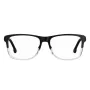 Monture de Lunettes Homme Carrera CARRERA-8851-81V ø 56 mm de Carrera, Lunettes et accessoires - Réf : S0376716, Prix : 47,37...