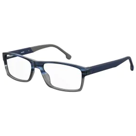 Montatura per Occhiali Uomo Carrera CARRERA-8852-3HH ø 57 mm di Carrera, Occhiali e accessori - Rif: S0376717, Prezzo: 47,37 ...