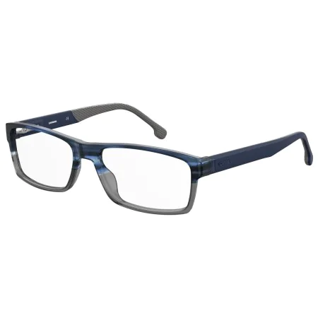 Montatura per Occhiali Uomo Carrera CARRERA-8852-3HH ø 57 mm di Carrera, Occhiali e accessori - Rif: S0376717, Prezzo: 45,94 ...