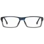 Men' Spectacle frame Carrera CARRERA-8852-3HH ø 57 mm by Carrera, Glasses and accessories - Ref: S0376717, Price: 45,94 €, Di...