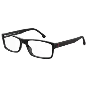 Montatura per Occhiali Uomo Carrera CARRERA-8852-807 ø 57 mm di Carrera, Occhiali e accessori - Rif: S0376718, Prezzo: 47,37 ...