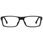 Men' Spectacle frame Carrera CARRERA-8852-807 ø 57 mm by Carrera, Glasses and accessories - Ref: S0376718, Price: 47,37 €, Di...