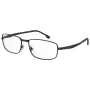 Montura de Gafas Hombre Carrera CARRERA-8854-003 ø 57 mm de Carrera, Gafas y accesorios - Ref: S0376721, Precio: 46,04 €, Des...