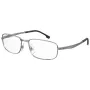 Montura de Gafas Hombre Carrera CARRERA-8854-KJ1 ø 57 mm de Carrera, Gafas y accesorios - Ref: S0376722, Precio: 47,37 €, Des...