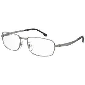 Brillenfassung Carrera CARRERA-8854-KJ1 ø 57 mm von Carrera, Brillen und Zubehör - Ref: S0376722, Preis: 47,37 €, Rabatt: %