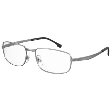 Montatura per Occhiali Uomo Carrera CARRERA-8854-KJ1 ø 57 mm di Carrera, Occhiali e accessori - Rif: S0376722, Prezzo: 47,37 ...