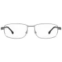 Men' Spectacle frame Carrera CARRERA-8854-KJ1 ø 57 mm by Carrera, Glasses and accessories - Ref: S0376722, Price: 45,94 €, Di...