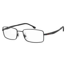 Montura de Gafas Hombre Carrera CARRERA-8855-003 ø 56 mm de Carrera, Gafas y accesorios - Ref: S0376723, Precio: 47,37 €, Des...