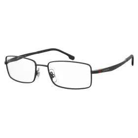 Montatura per Occhiali Uomo Carrera CARRERA-8855-003 ø 56 mm di Carrera, Occhiali e accessori - Rif: S0376723, Prezzo: 47,37 ...