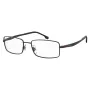 Monture de Lunettes Homme Carrera CARRERA-8855-003 ø 56 mm de Carrera, Lunettes et accessoires - Réf : S0376723, Prix : 47,37...