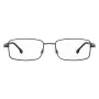 Monture de Lunettes Homme Carrera CARRERA-8855-003 ø 56 mm de Carrera, Lunettes et accessoires - Réf : S0376723, Prix : 47,37...