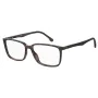 Montura de Gafas Hombre Carrera CARRERA-8856-086 ø 56 mm de Carrera, Gafas y accesorios - Ref: S0376724, Precio: 47,37 €, Des...