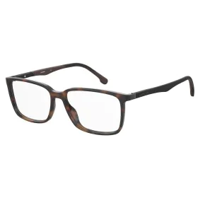 Armação de Óculos Homem Carrera CARRERA-8856-086 ø 56 mm de Carrera, Óculos e acessórios - Ref: S0376724, Preço: 47,37 €, Des...