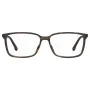 Monture de Lunettes Homme Carrera CARRERA-8856-086 ø 56 mm de Carrera, Lunettes et accessoires - Réf : S0376724, Prix : 47,37...