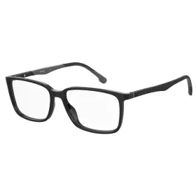 Montatura per Occhiali Uomo Carrera CARRERA-8856-807 ø 56 mm di Carrera, Occhiali e accessori - Rif: S0376725, Prezzo: 47,37 ...