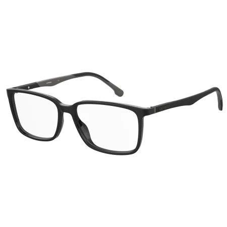 Montura de Gafas Hombre Carrera CARRERA-8856-807 ø 56 mm de Carrera, Gafas y accesorios - Ref: S0376725, Precio: 47,37 €, Des...