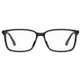 Men' Spectacle frame Carrera CARRERA-8856-807 ø 56 mm by Carrera, Glasses and accessories - Ref: S0376725, Price: 45,94 €, Di...