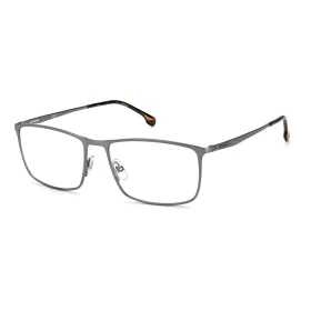 Armação de Óculos Homem Carrera CARRERA-8857-R80 ø 57 mm de Carrera, Óculos e acessórios - Ref: S0376727, Preço: 47,37 €, Des...