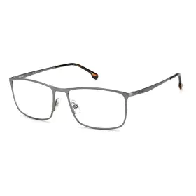 Brillenfassung Carrera CARRERA-8857-R80 ø 57 mm von Carrera, Brillen und Zubehör - Ref: S0376727, Preis: 47,37 €, Rabatt: %