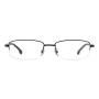 Montura de Gafas Hombre Carrera CARRERA-8860-003 Ø 52 mm de Carrera, Gafas y accesorios - Ref: S0376729, Precio: 47,37 €, Des...