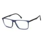 Men' Spectacle frame Carrera CARRERA-8862-PJP ø 57 mm by Carrera, Glasses and accessories - Ref: S0376734, Price: 46,04 €, Di...