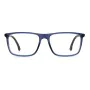 Monture de Lunettes Homme Carrera CARRERA-8862-PJP ø 57 mm de Carrera, Lunettes et accessoires - Réf : S0376734, Prix : 47,37...