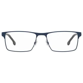 Monture de Lunettes Homme Carrera CARRERA-8863-PJP ø 58 mm de Carrera, Lunettes et accessoires - Réf : S0376735, Prix : 47,37...