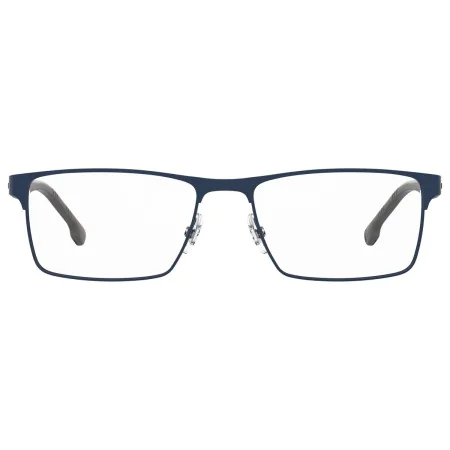 Monture de Lunettes Homme Carrera CARRERA-8863-PJP ø 58 mm de Carrera, Lunettes et accessoires - Réf : S0376735, Prix : 47,37...