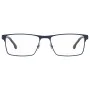 Monture de Lunettes Homme Carrera CARRERA-8863-PJP ø 58 mm de Carrera, Lunettes et accessoires - Réf : S0376735, Prix : 47,37...