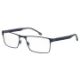 Monture de Lunettes Homme Carrera CARRERA-8863-PJP ø 58 mm de Carrera, Lunettes et accessoires - Réf : S0376735, Prix : 47,37...